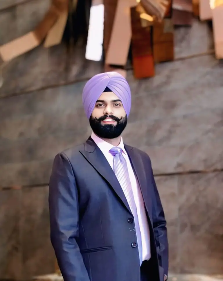 Legal blogging platform India | LexPrabh